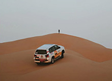 乐鱼app：掌上娱乐的新纪元