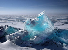 当知我名！JiaQi女枪豪取五杀打出团灭