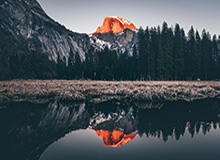 AG体育——开启你的极致线上娱乐体验