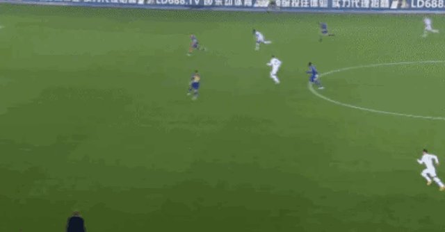 b体育-【意甲】基恩制胜球 尤文1比0维罗纳豪取5连胜进前4