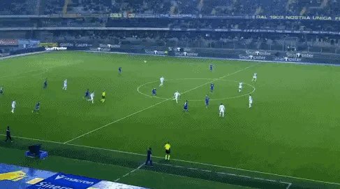 1668111376985034719.gif IMG_1507(1).gif