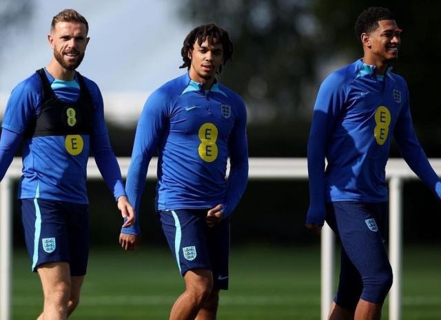 b体育下载-【解码英格兰】谁来守护索斯盖特的保守？