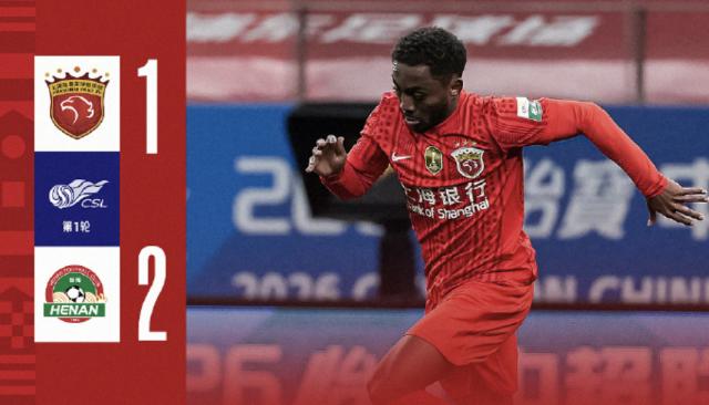 b体育app-严益唯：刘祝润的“进球”是不是好球