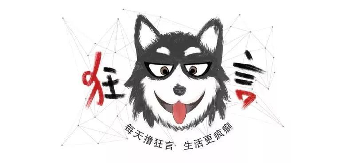 b体育下载-本赛季最后的科研，总决赛谁赢谁输？|马刺|尼克斯|唐斯|雷霆|季后赛_新浪体育_新浪新闻
